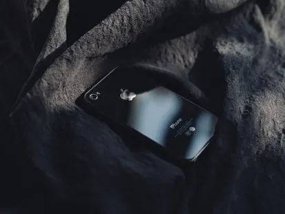 БетОнлайн Казино Мобилно приложение